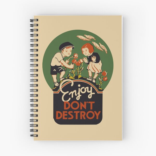 Item preview, Anti Vandalism designed and sold by erlonluz.