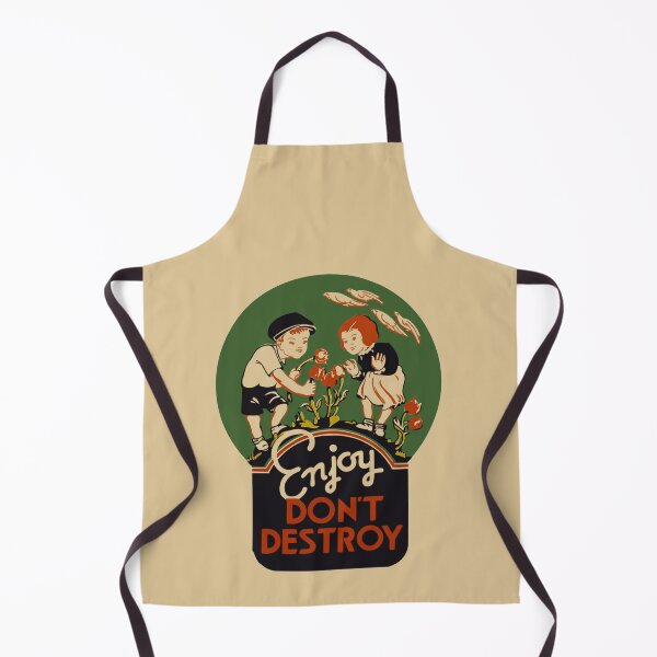 Item preview, Anti Vandalism designed and sold by erlonluz.