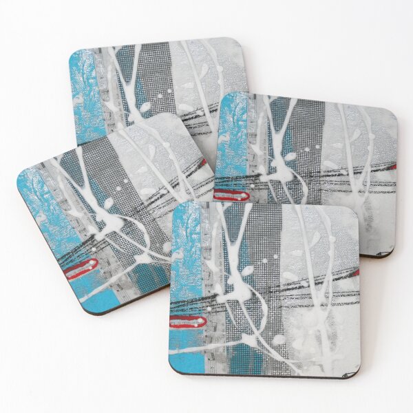 Item preview, You're beautiful II designed and sold by Melanie  Poirier ⭐⭐⭐⭐⭐.