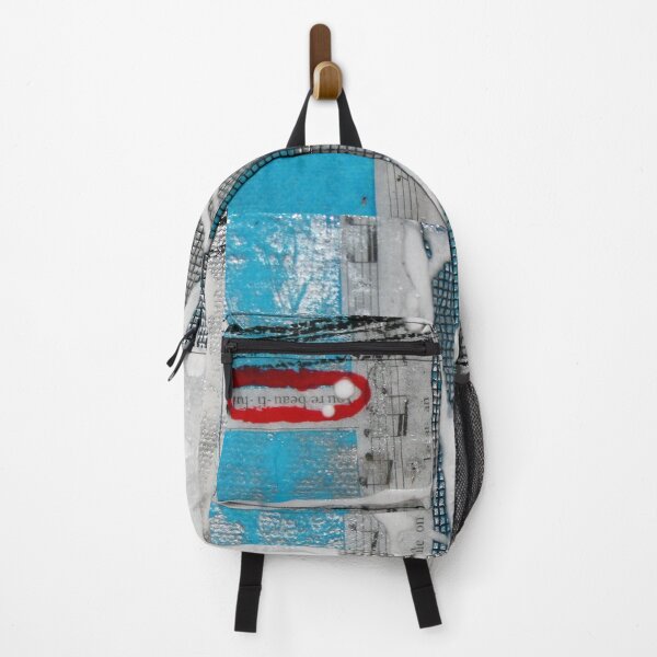 Item preview, You're beautiful II designed and sold by Melanie Poirier ⭐⭐⭐⭐⭐.