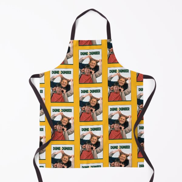Item preview, Dumb And Dumber Packers edition designed and sold by MikeChase27.