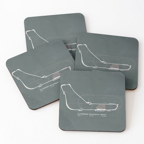 Item preview, Italian Grand Prix designed and sold by meezyye.