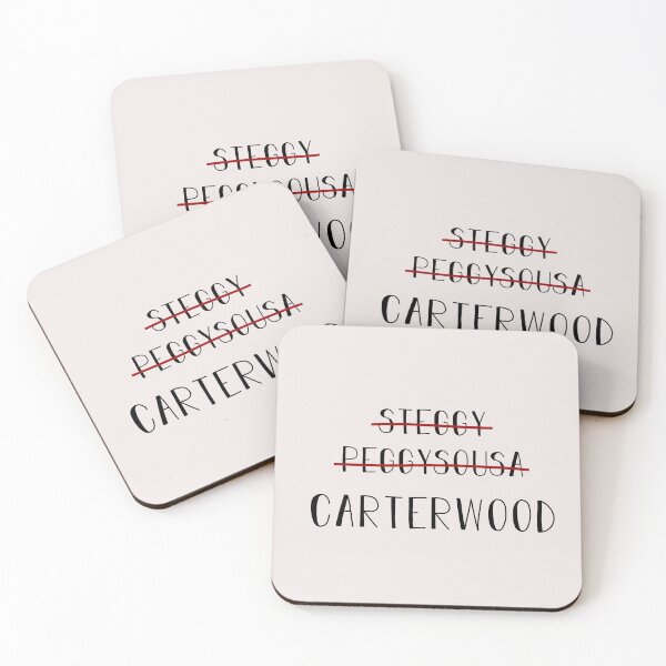 Item preview, carterwood supremacy designed and sold by carterwood.