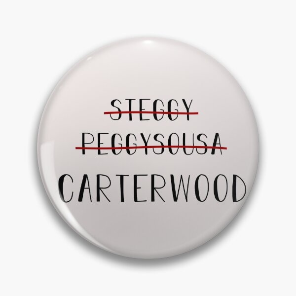 Item preview, carterwood supremacy designed and sold by carterwood.