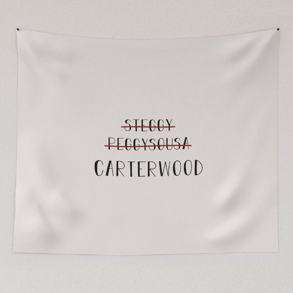 Item preview, carterwood supremacy designed and sold by carterwood.