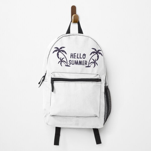 Item preview, Hello summer designed and sold by PerfectDesign ✭✭✭✭✭.