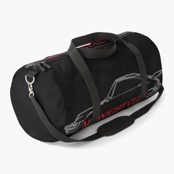 Item preview, MIDNIGHT CLUB Blackbird designed and sold by gimhan.