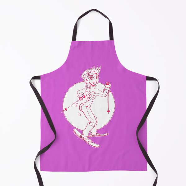 Item preview, Fabulous Mich 021 pink v2 designed and sold by Faroth.