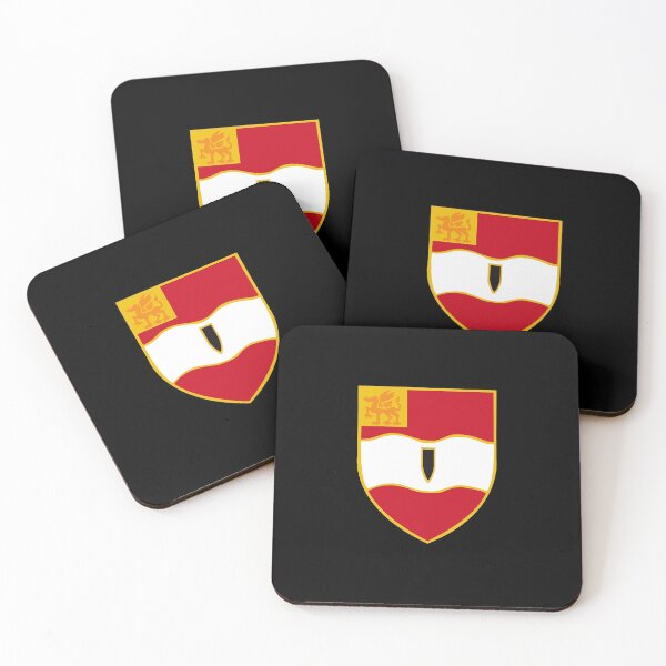Item preview, Army - 82nd Field Artillery Regiment designed and sold by Military Insignia Products.