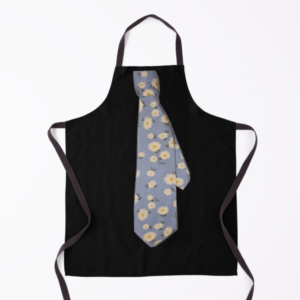Item preview, Daisy Dukes Necktie Pinup Girl Style designed and sold by ClosLineDesigns.