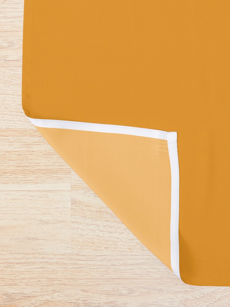 Alternate view of How Often Should I Vacuum Asking for a Friend Housekeeping Gift Shower Curtain