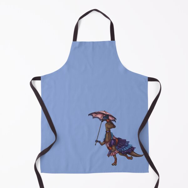 Item preview, Parasol-Olophus designed and sold by Nukabelle.