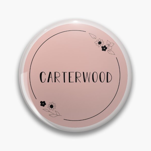 Item preview, carterwood 3 designed and sold by carterwood.
