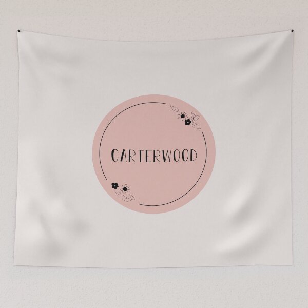 Item preview, carterwood 3 designed and sold by carterwood.