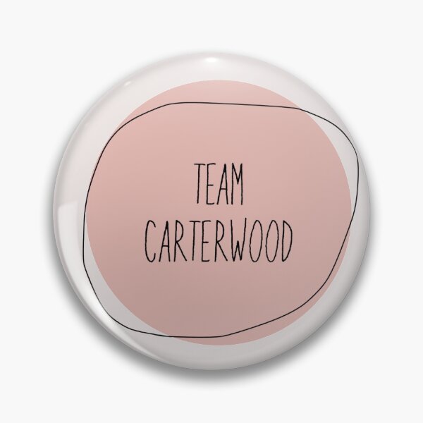 Item preview, carterwood 4 designed and sold by carterwood.