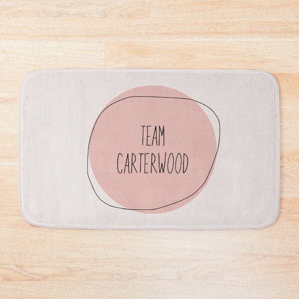 Item preview, carterwood 4 designed and sold by carterwood.