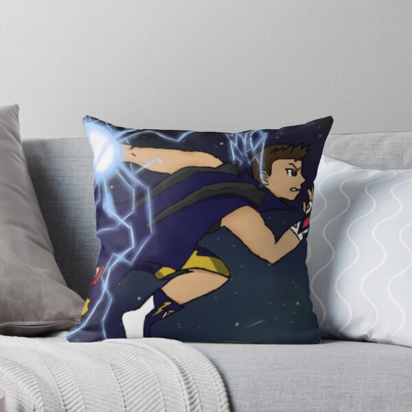 Item preview, Dez(Action) designed and sold by JosephProducts.