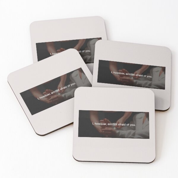 Item preview, carterwood excellence designed and sold by carterwood.