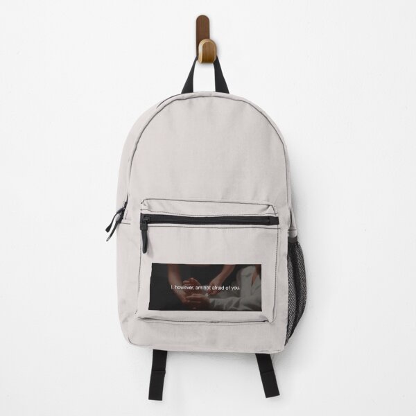 Item preview, carterwood excellence designed and sold by carterwood.