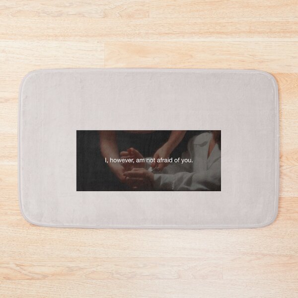 Item preview, carterwood excellence designed and sold by carterwood.