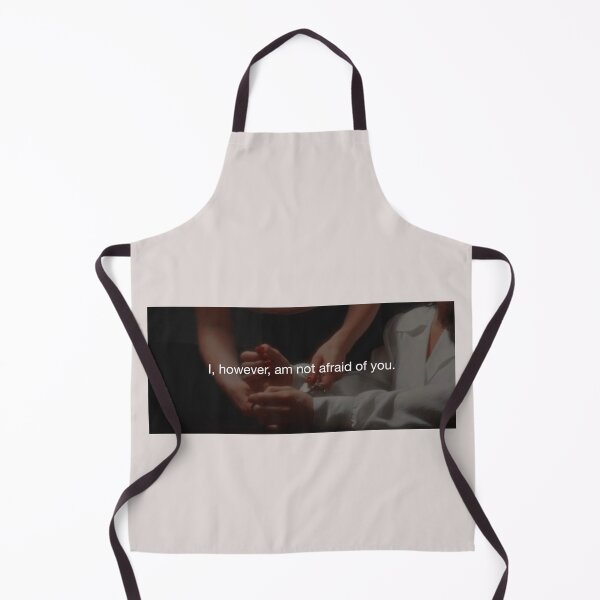 Item preview, carterwood excellence designed and sold by carterwood.