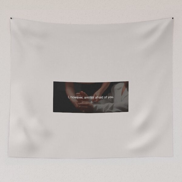 Item preview, carterwood excellence designed and sold by carterwood.