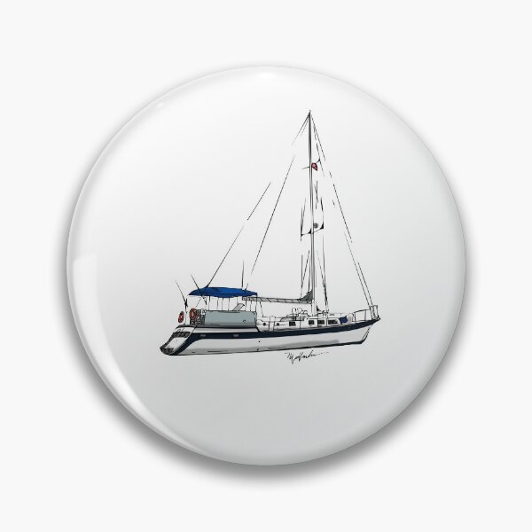 Item preview, Bahama Star designed and sold by Michael Garber.
