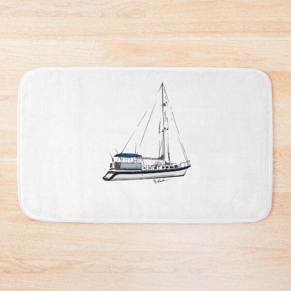 Item preview, Bahama Star designed and sold by Michael Garber.