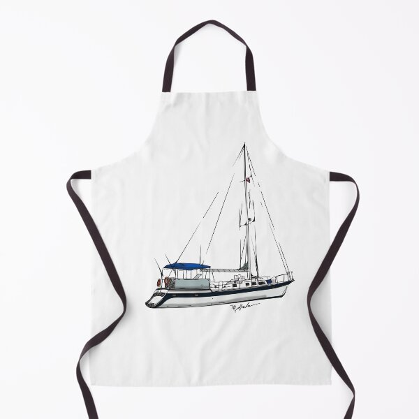 Item preview, Bahama Star designed and sold by Michael Garber.