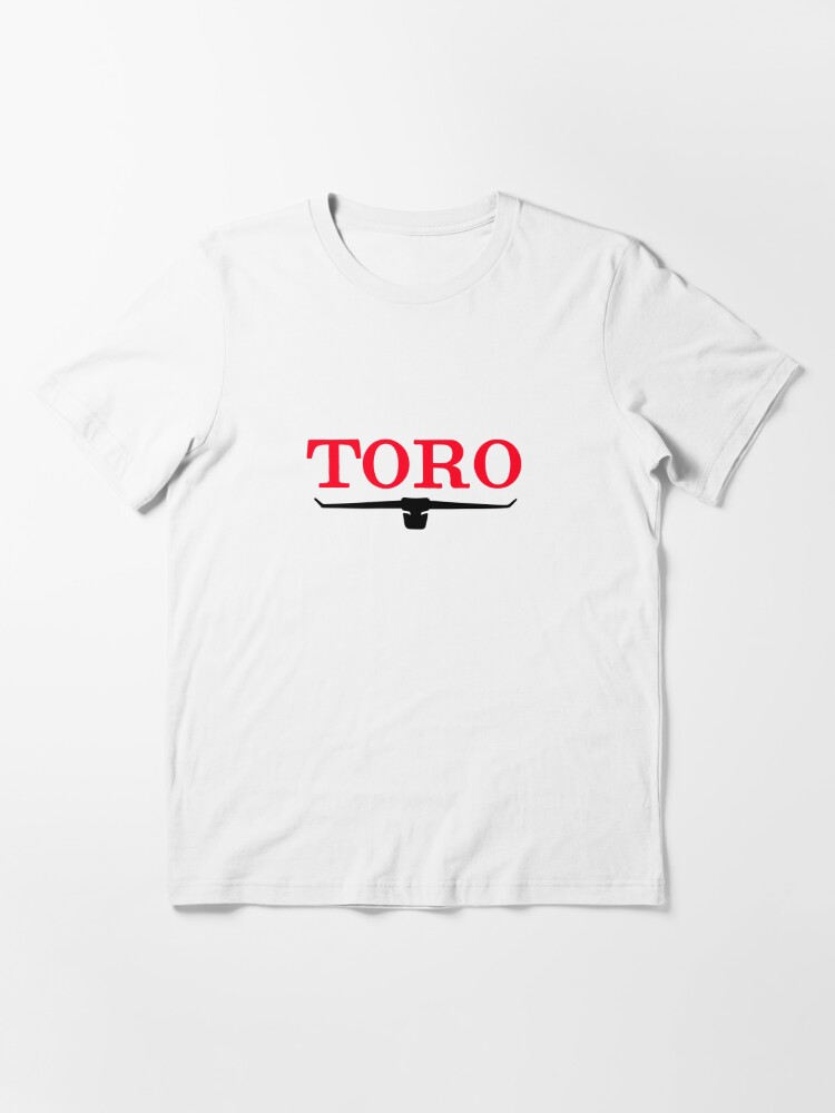 Toro (1968) | Essential T-Shirt