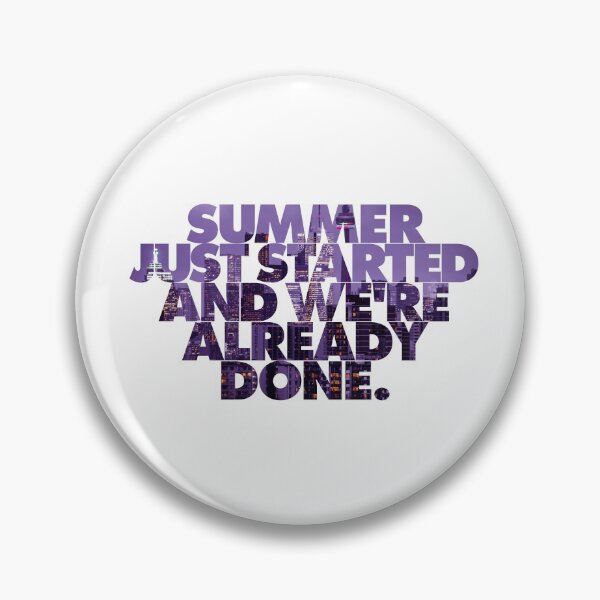 Item preview, Drake Lyrics designed and sold by sisaskier11.