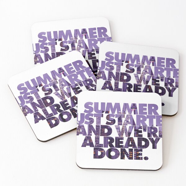 Item preview, Drake Lyrics designed and sold by sisaskier11.