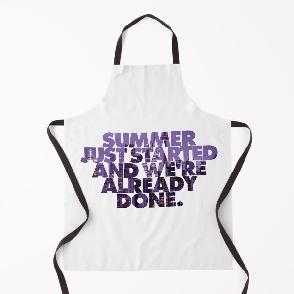 Item preview, Drake Lyrics designed and sold by sisaskier11.