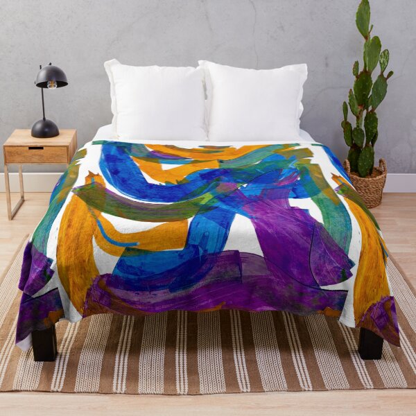 Item preview, Unsettled designed and sold by Karen Eutemey.