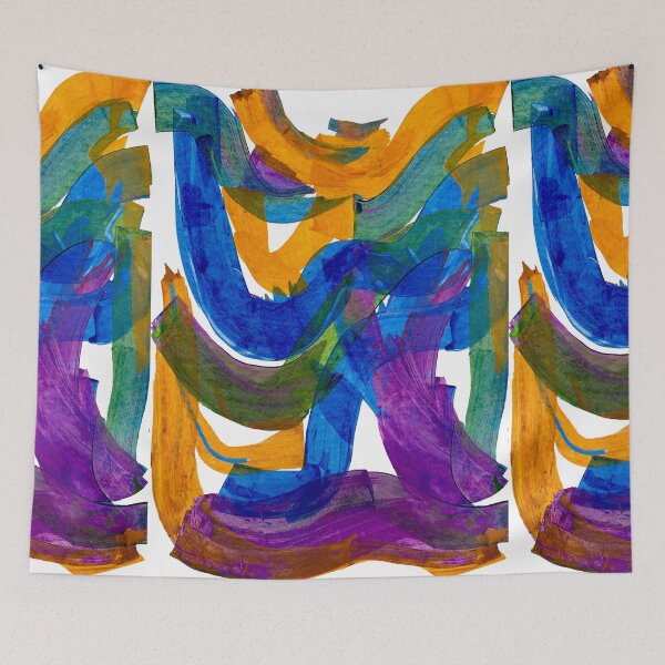Item preview, Unsettled designed and sold by Karen Eutemey.