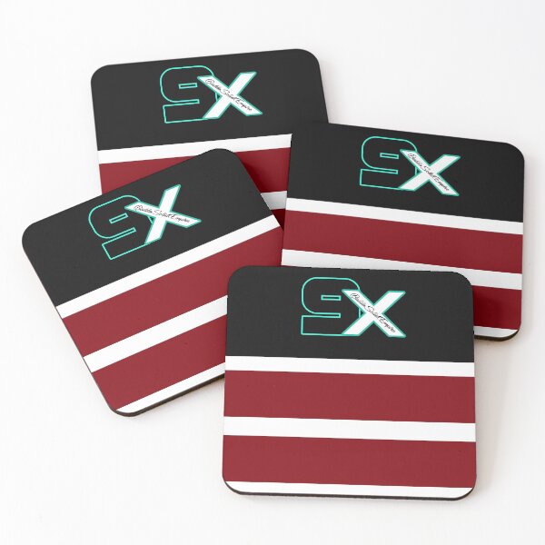 Item preview, 9x designed and sold by JAHV GFX.