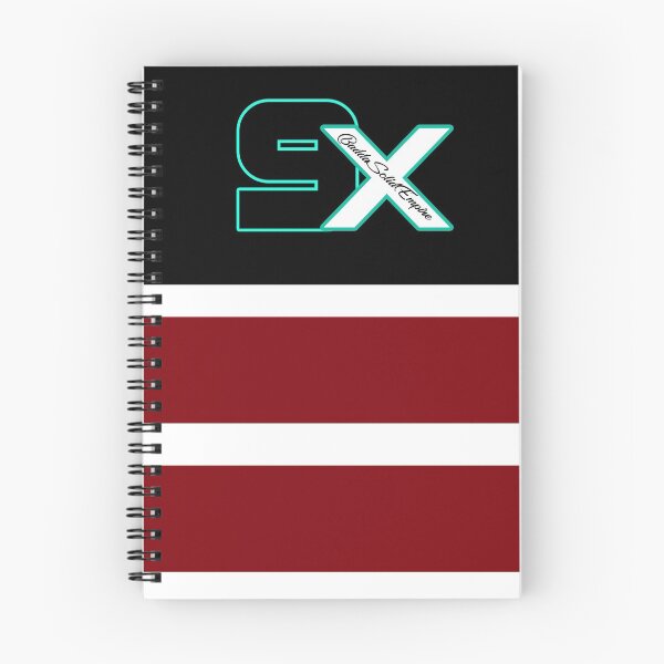 Item preview, 9x designed and sold by JAHV GFX.
