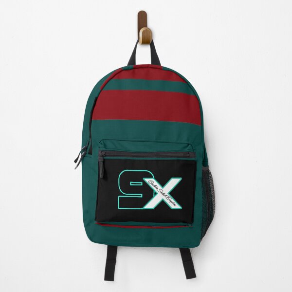 Item preview, 9x designed and sold by JAHV GFX.