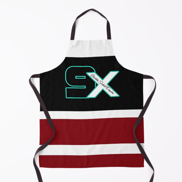 Item preview, 9x designed and sold by JAHV GFX.