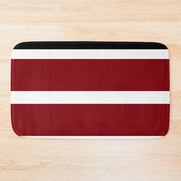 Item preview, 9x designed and sold by JAHV GFX.