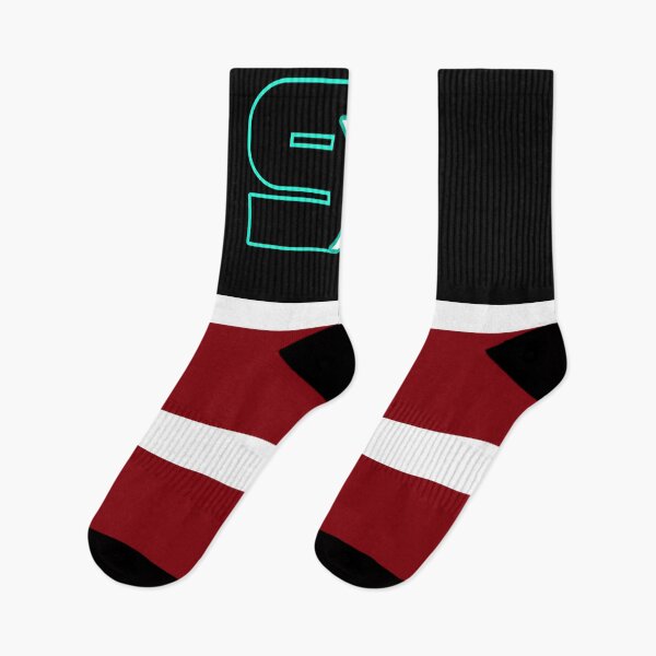 Item preview, 9x designed and sold by JAHV GFX.