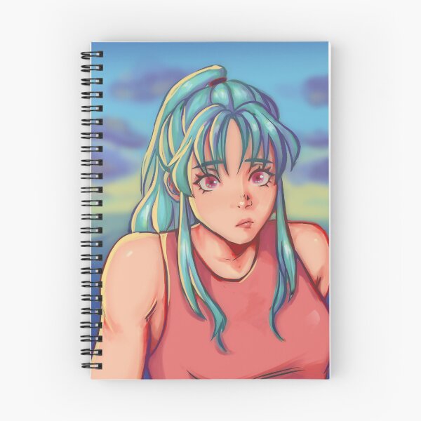 Item preview, Botan designed and sold by edisinfable.