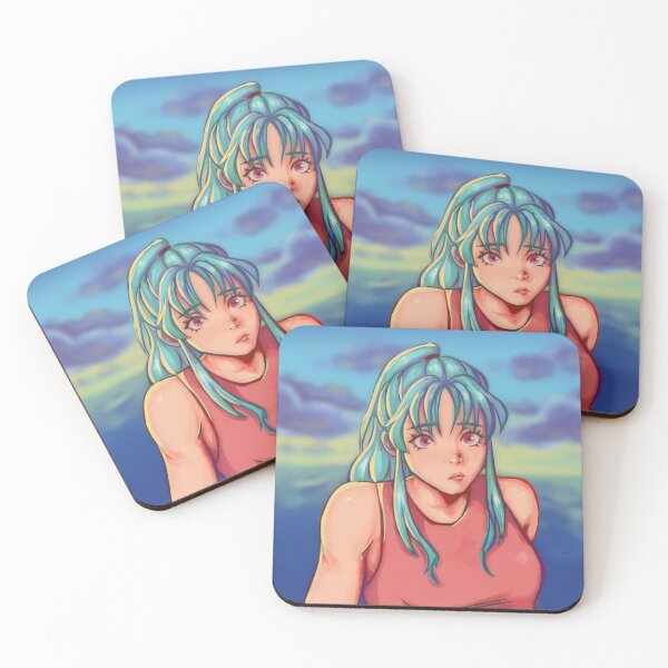 Item preview, Botan designed and sold by edisinfable.