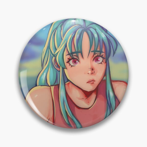 Item preview, Botan designed and sold by edisinfable.