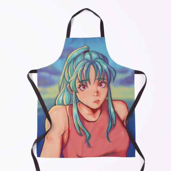 Item preview, Botan designed and sold by edisinfable.