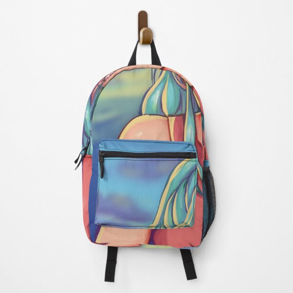 Item preview, Botan designed and sold by edisinfable.