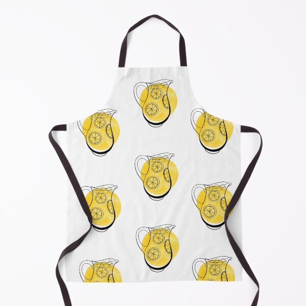Item preview, Lemonade Pattern designed and sold by Isaiah Cardona.