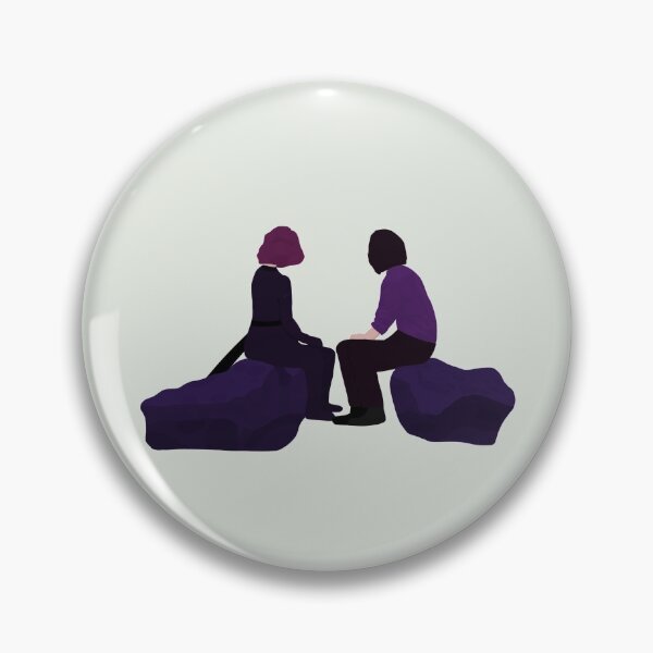 Item preview, besties designed and sold by carterwood.