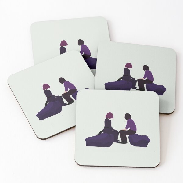 Item preview, besties designed and sold by carterwood.