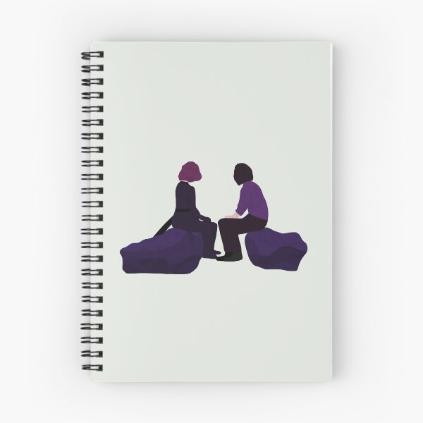 Item preview, besties designed and sold by carterwood.